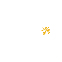 travel-south-blanc-logo-partenaires.png