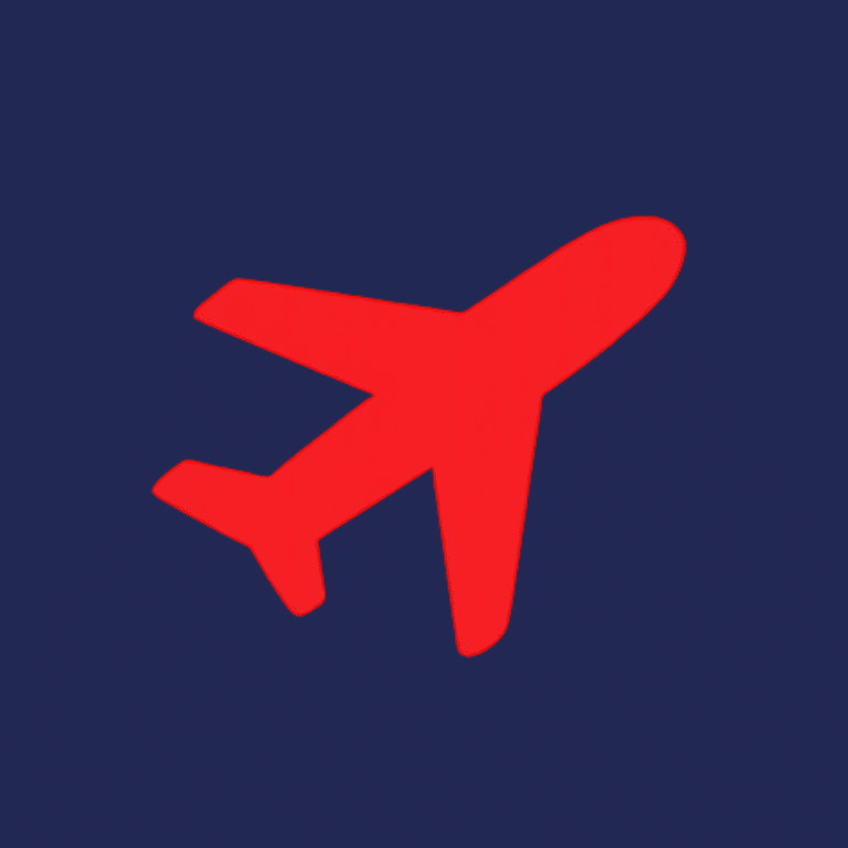 avion