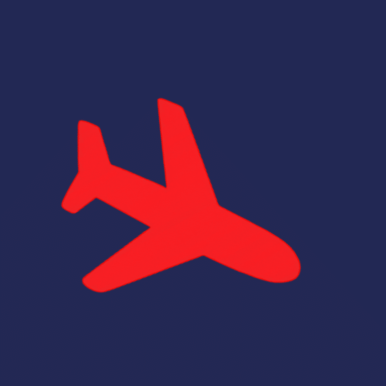 avion