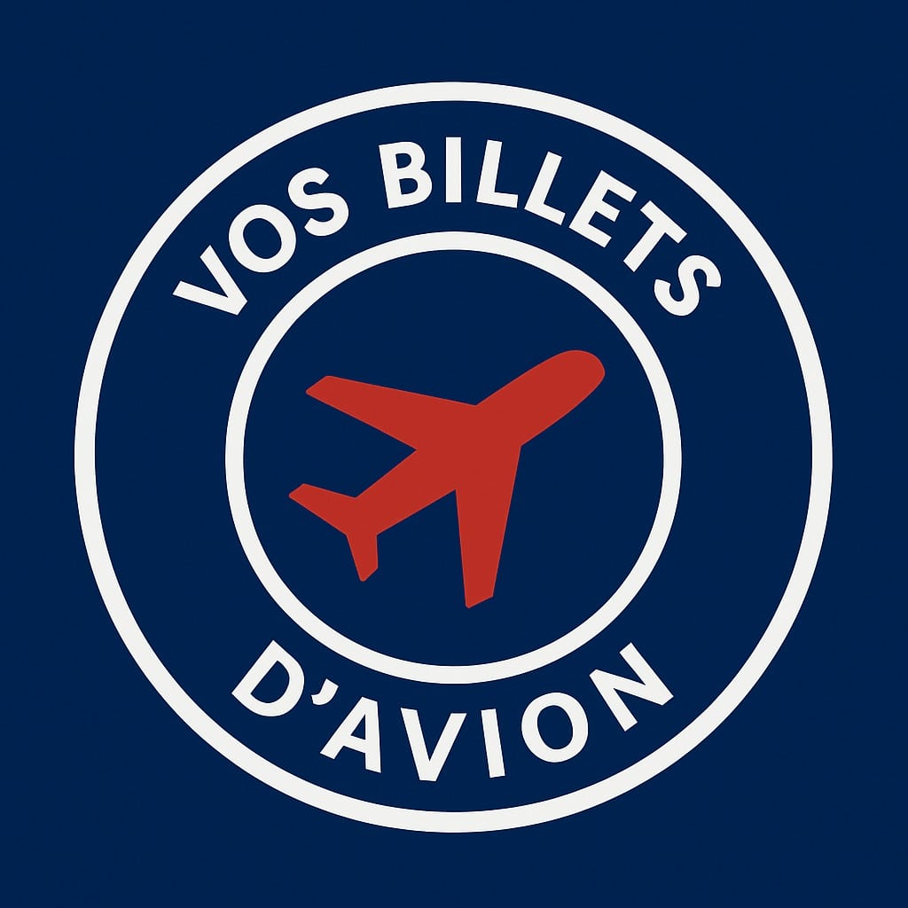 avion