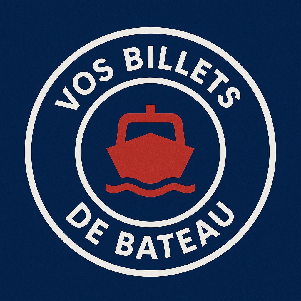 bateau