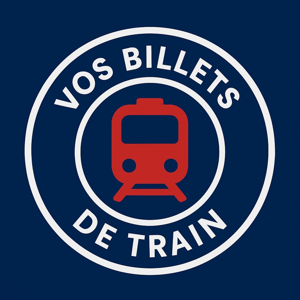 train