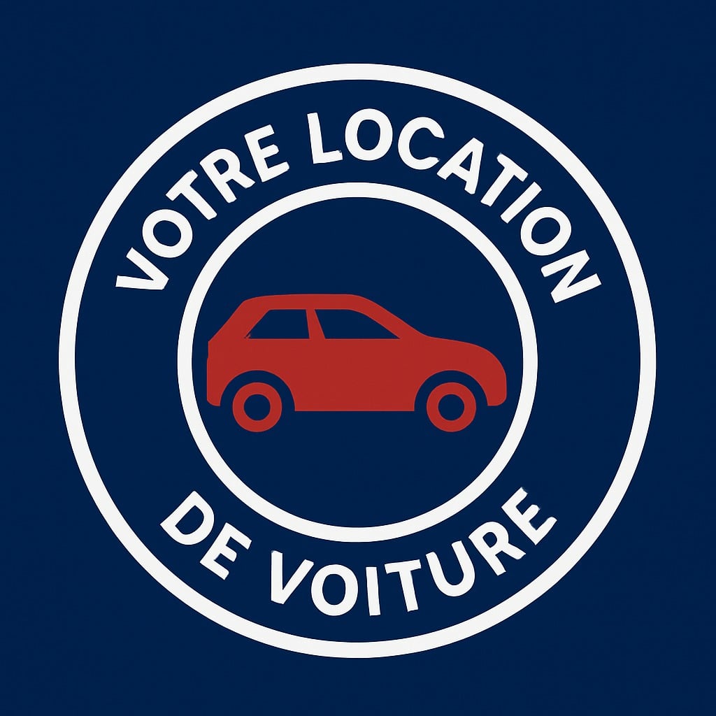 voiture