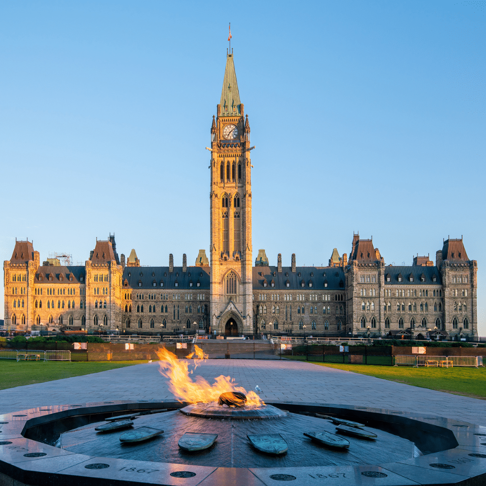 Ottawa