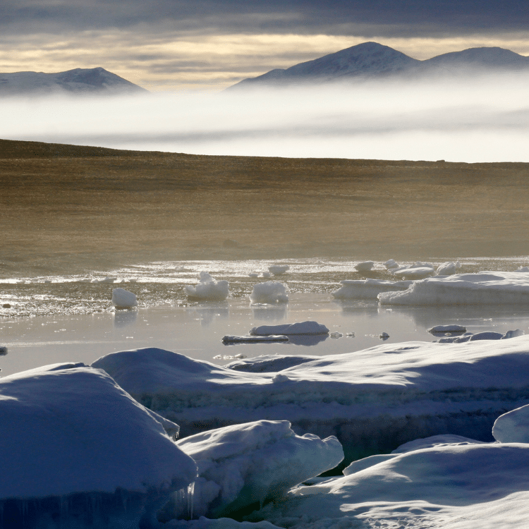 Nunavut