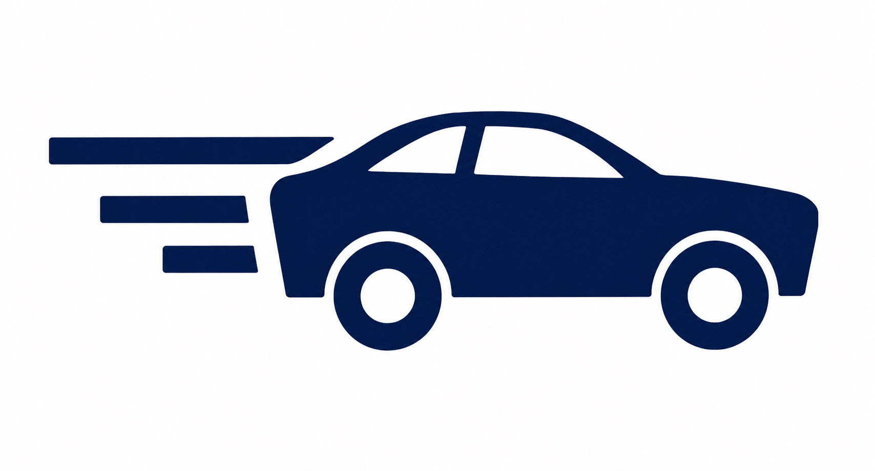 Voiture
