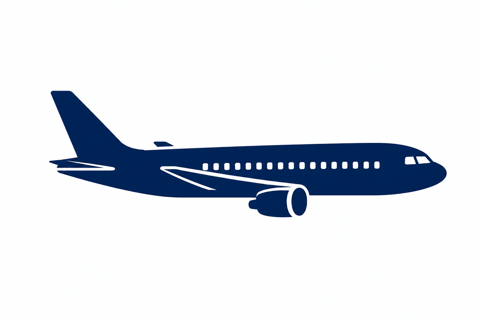 Avion