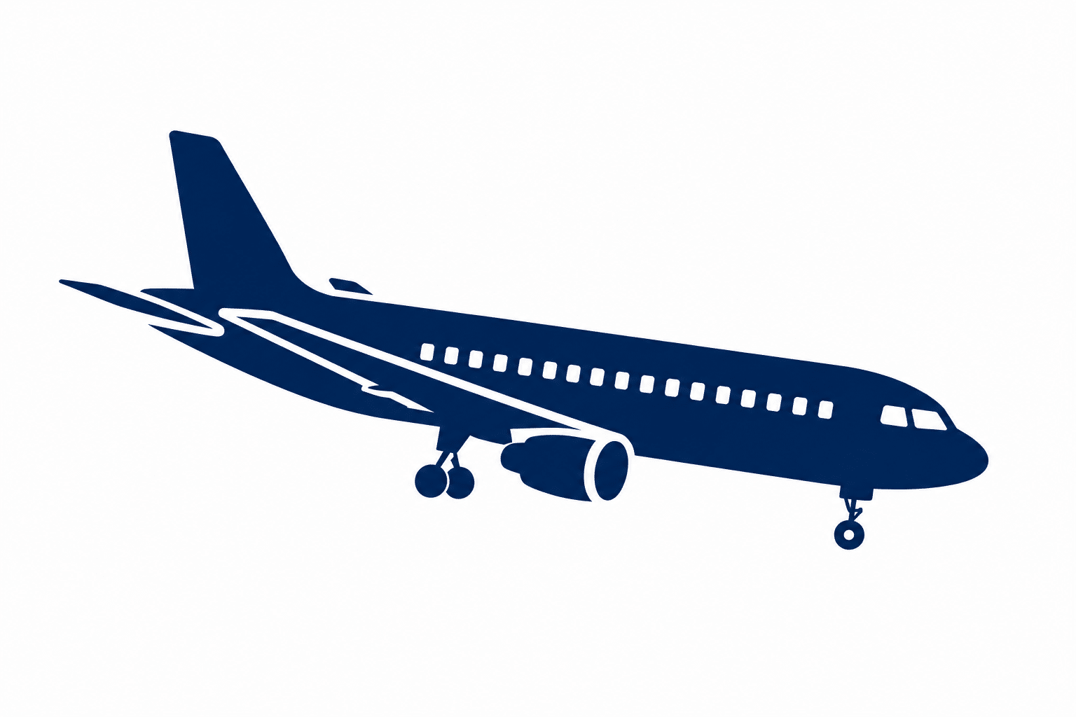 Avion
