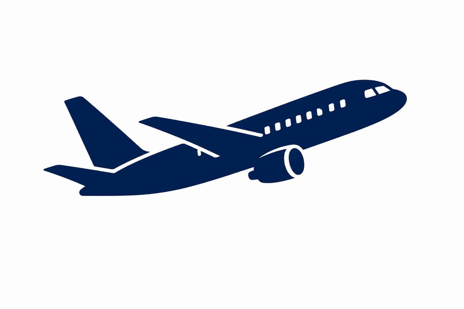 Avion
