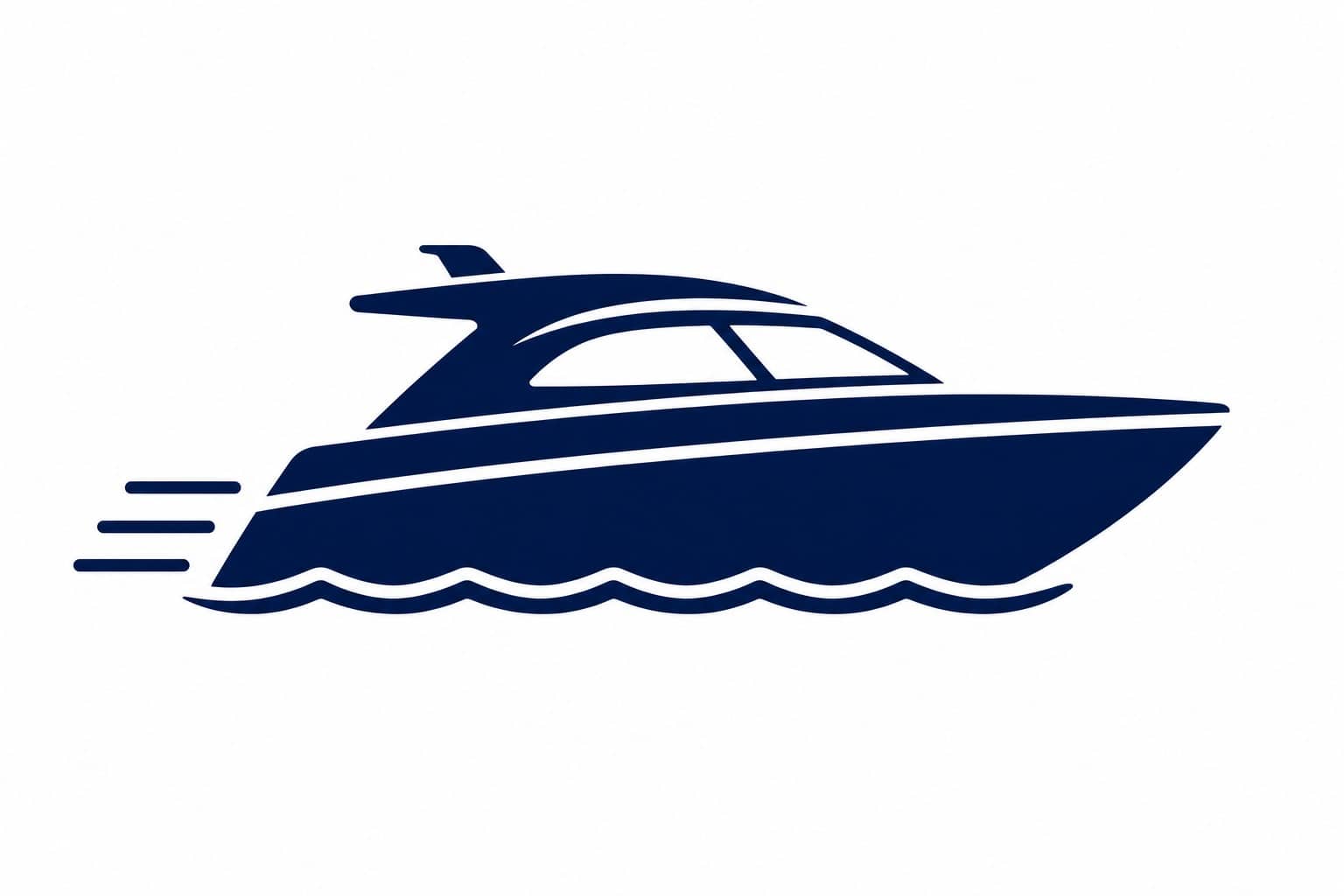 Transfert en bateau
