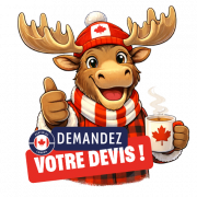 DEVIS ! (8)
